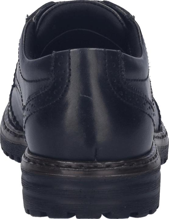 Image du produit Josef Seibel 42959-TE859 (42)