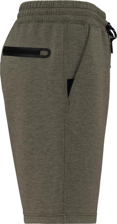 Produktbild Proact Shorts für Männer (3XL)