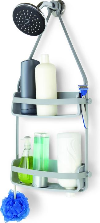 Immagine prodotto Umbra Flex (31 x 9 x 65 cm)