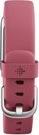 Produktbild Fitbit Luxe (17.50 mm)