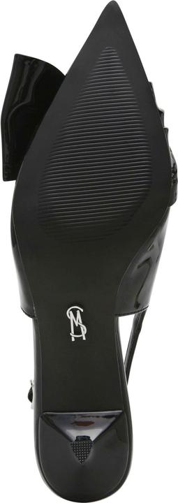 Produktbild Steve Madden Pumps (36)
