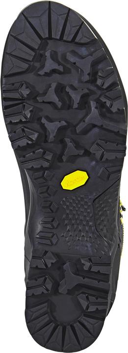 Immagine prodotto Salewa Scarpe da trekking Rapace GTX (46.5)