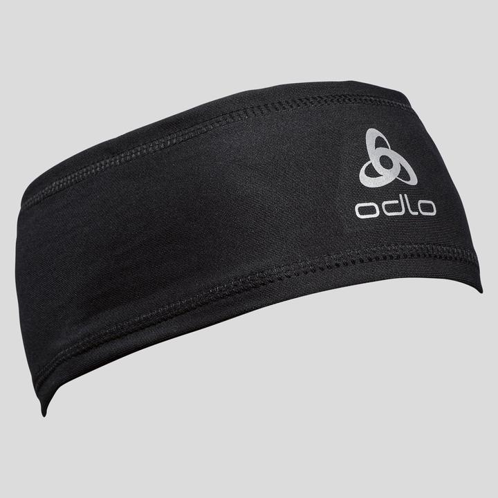 Immagine prodotto Odlo Fascia per capelli