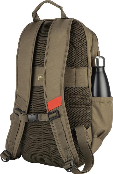 Actual product image Tucano Bkring15 (3501.23 l)