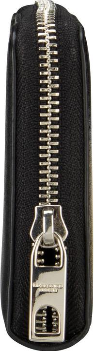 Actual product image Liebeskind Berlin Hera Conny wallet 2152092