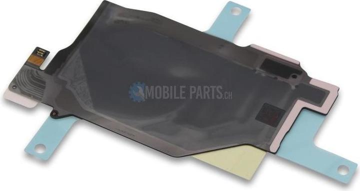 Actual product image Samsung Original Galaxy S20 Ultra NFC antenna (Galaxy S20 Ultra)