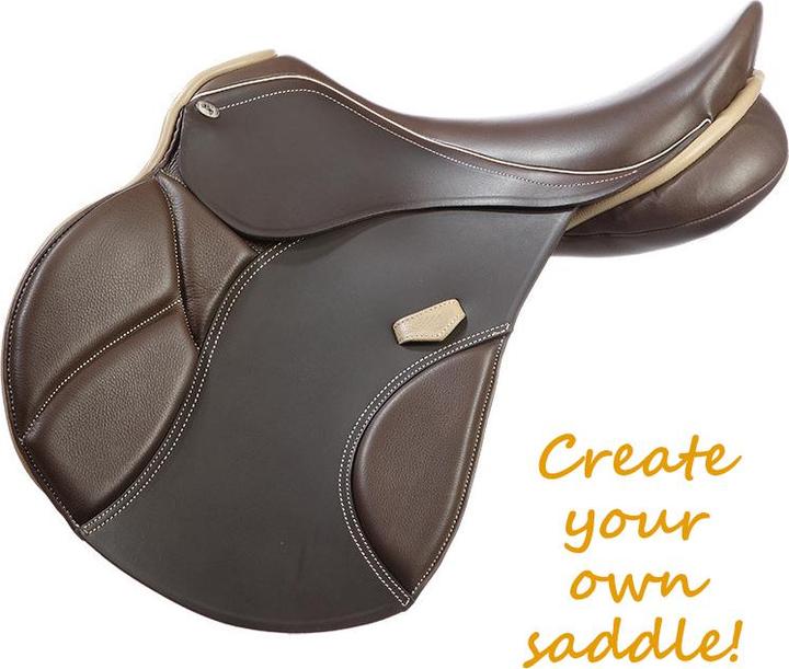 Kavalkade Comfort
