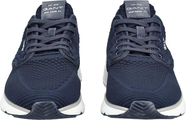 Produktbild GANT Sneaker (46)