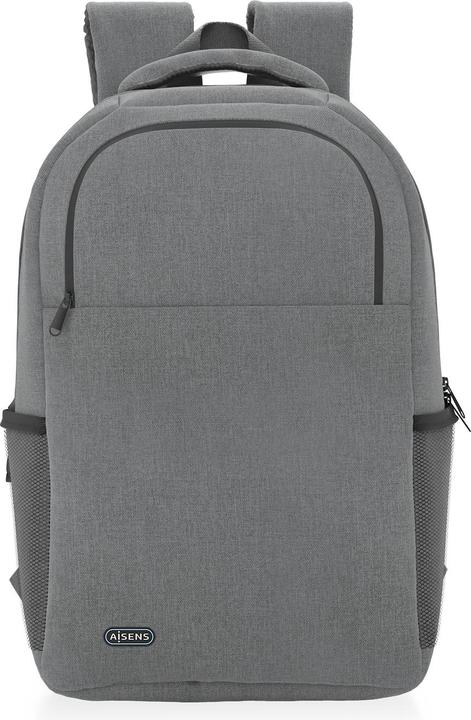 Produktbild Aisens ASBG-BP083-GR (88.80 l)