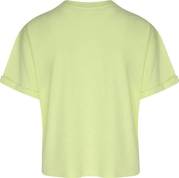 Image du produit Lanius 14266 (38)