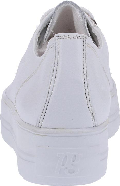 Produktbild Paul Green Sneaker (43)