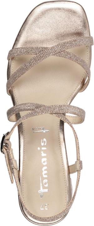 Image du produit Tamaris Sandalettes (39)