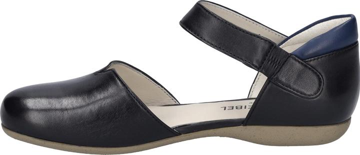 Produktbild Josef Seibel 87278-971 (40)