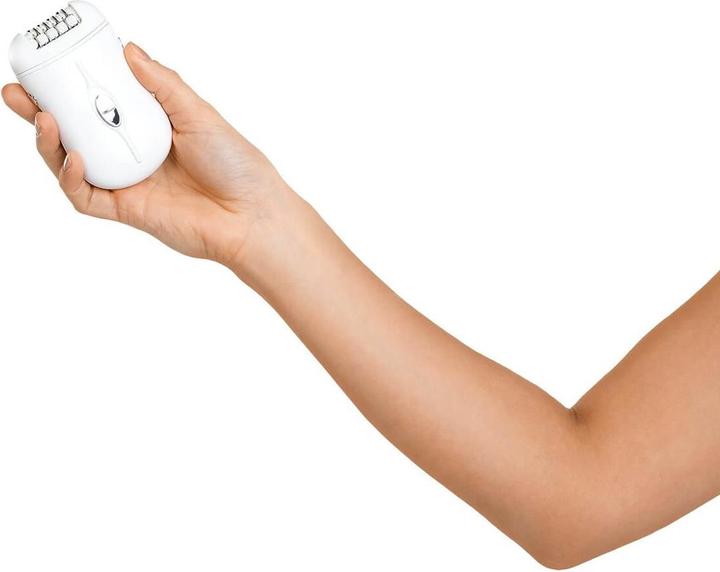 Image du produit Silk'n Epilateur EpiTweez