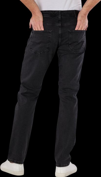 Actual product image Pepe Jeans 10021161 (W31/L34)