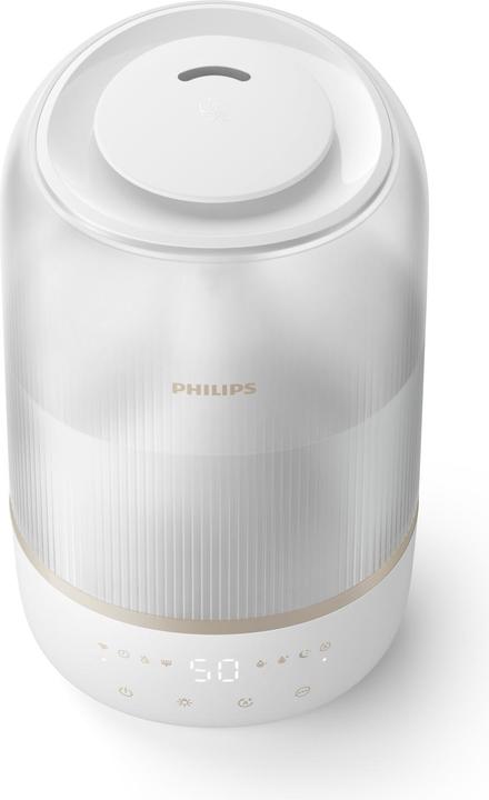 Produktbild Philips HU1510/04 (16.40 m²)