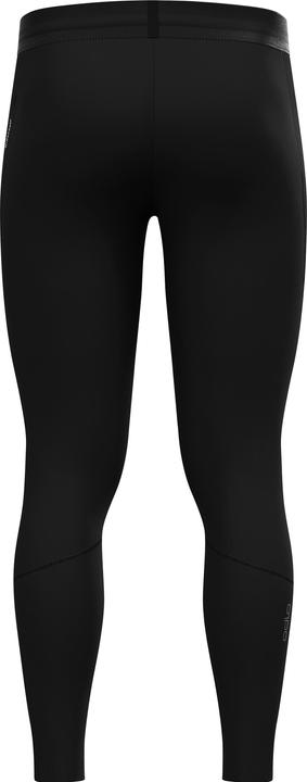 Immagine prodotto Odlo Zeroweight Pro Warm (M)