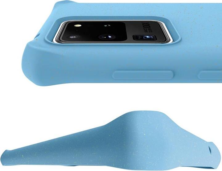 Immagine prodotto Itskins Feronia organica (Samsung Galaxy S20 Ultra)