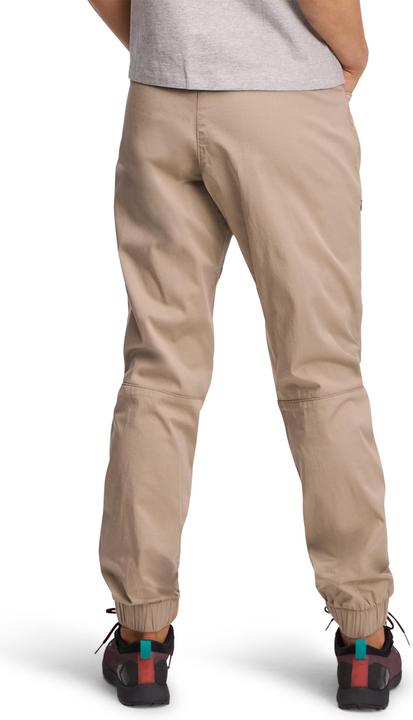 Produktbild Black Diamond Notion SP Pants (L)