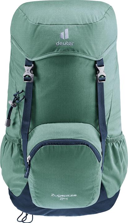 Produktbild Deuter Zugspitze 24 (24 l)
