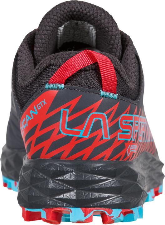 Image du produit La Sportiva Lycan Woman GTX (38.5)
