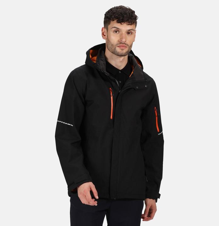 Image du produit Regatta Veste Xpro Exosphere Ii (3XL)