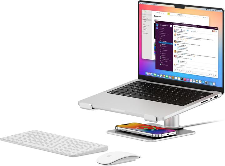 Image du produit TwelveSouth HiRise Pro