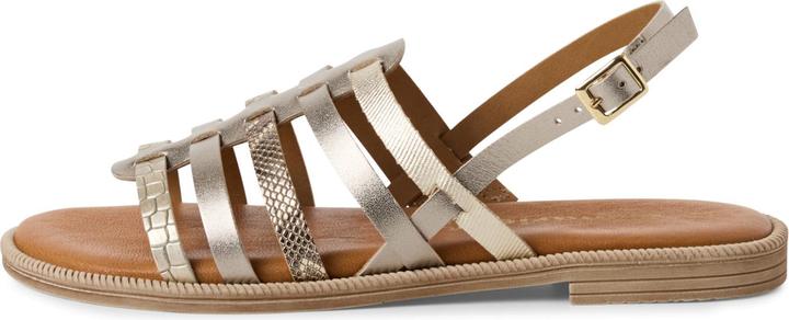 Produktbild Tamaris Sandale (40)