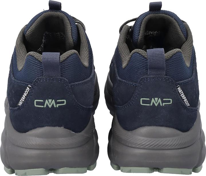 Immagine prodotto CMP Campagnolo Kamsel Low WP (39)