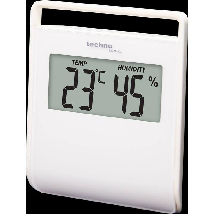 Produktbild Technoline Ws 9440