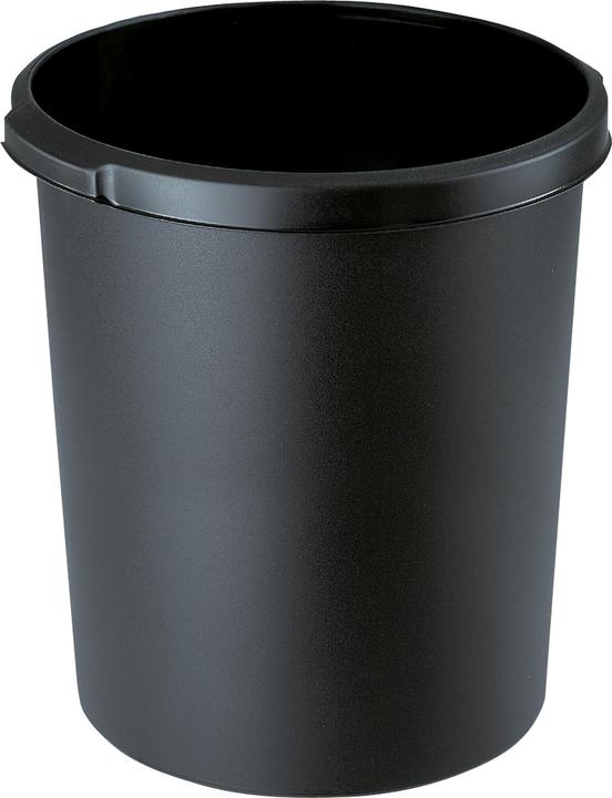 Produktbild Han Moon (30 l)
