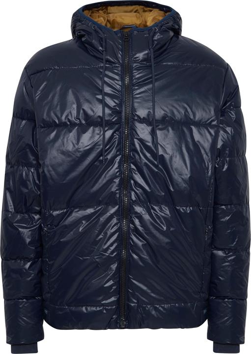 Actual product image Blend BHJacket Otw - 20714699 (XXL)
