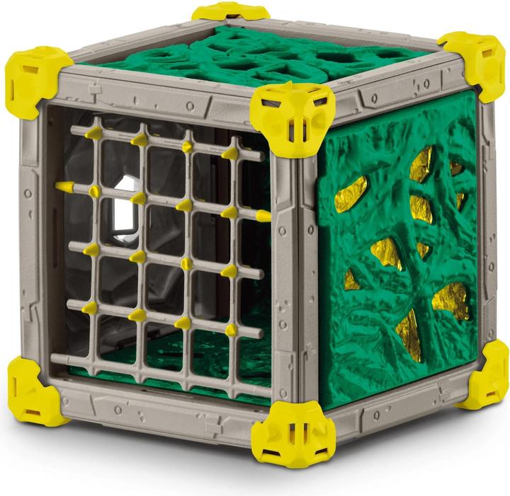 Actual product image Schleich BattleCave Dschungeltarantel