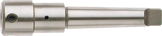 Immagine prodotto BDS Adattatore MK3-19 mm weldon ZIA319M
