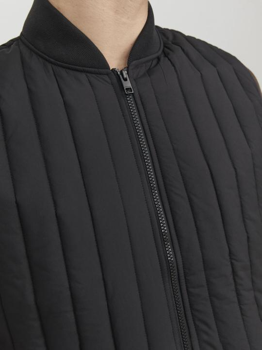 Image du produit Jack & Jones Gilet léger (L)
