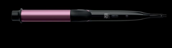 Actual product image Philips StyleCare Tip Screwdriver BHB868 / 00 (32 mm)
