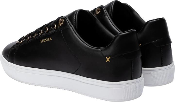 Image du produit Siksilk - Baskets CLASSIC - Adulte (39.5)
