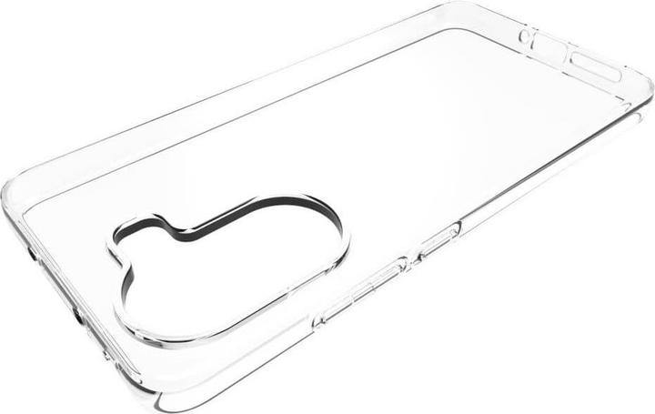 Immagine prodotto Cover-Discount Gummi Case (Xiaomi Poco X7 Pro)