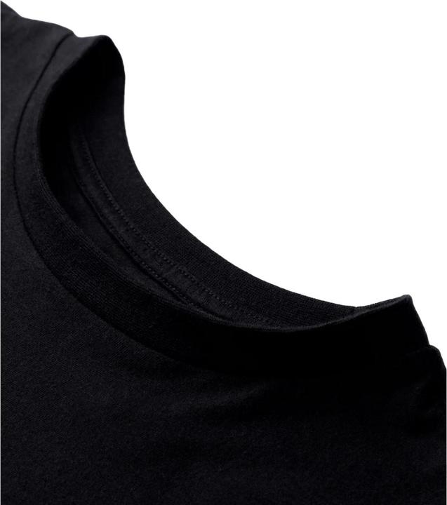Image du produit The Godfather - T-shirt - Homme (M)