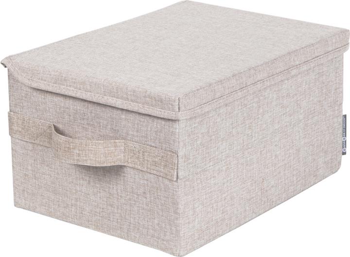 Actual product image Bigso Solna (26 x 35 cm)