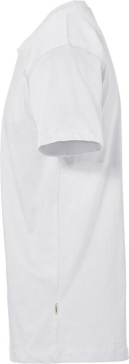 Immagine prodotto Hakro Maglietta classica (4XL)