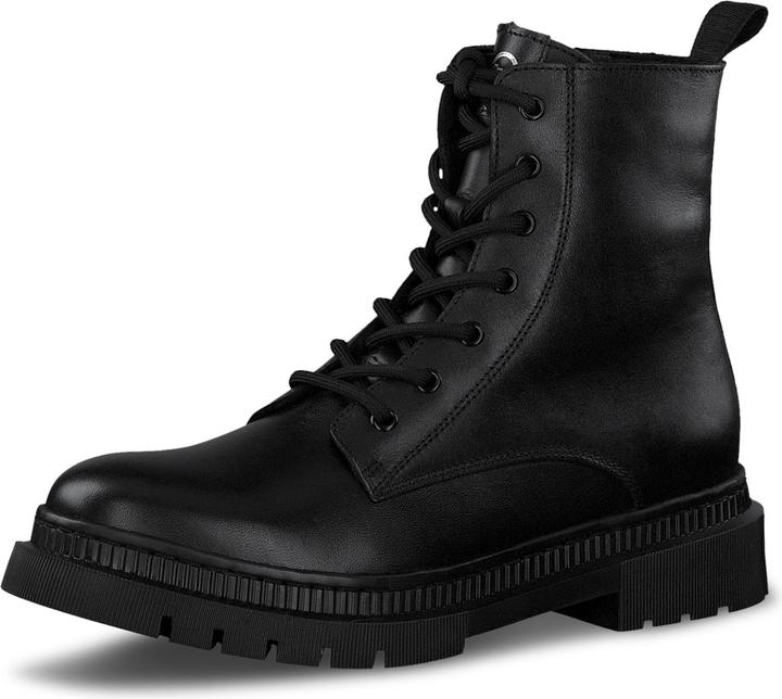 Produktbild Tamaris Stiefelette (39)
