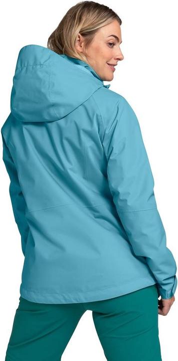 Produktbild Schöffel Jacket Easy XT (42)