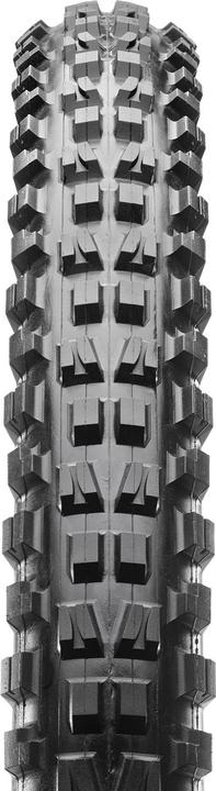Produktbild Maxxis Minion DHF WT TR EXO 60TPI Dual (27.5 x 2.50, 63-584)