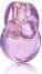 Immagine prodotto Bulgari Bvlgari Omnia Amethyst Eau de Toilette 30 ml (Eau de toilette, 30 ml)