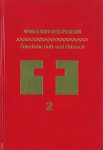 Produktbild Wort-Gottes-Feiern (Deutsch, Bistum Trier, Trier Bischöfliches Generalvikariat, 2014)