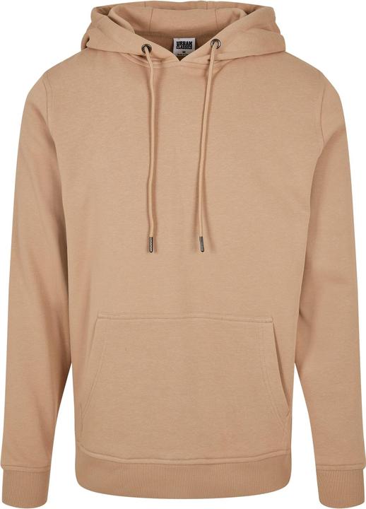 Beige de l'Union
