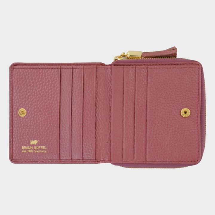 Image du produit Braun Büffel Alessia
