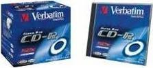 Image du produit Verbatim une protection supplémentaire (10 x)
