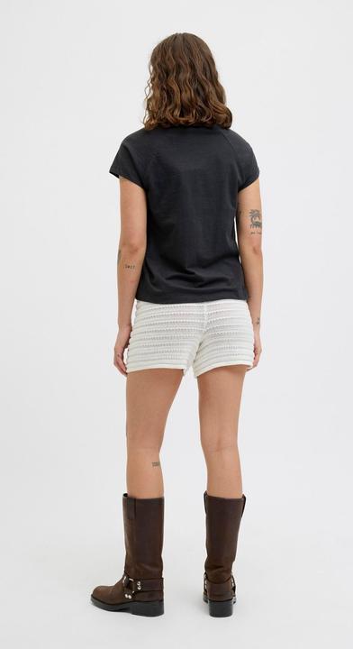 Image du produit JJXX JXCAM T-shirt T-shirt (XS)